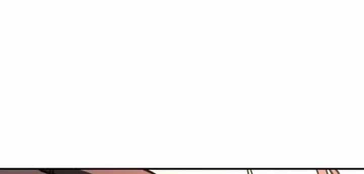 Thiên Ma Giáo - Chương 27 - ảnh 144