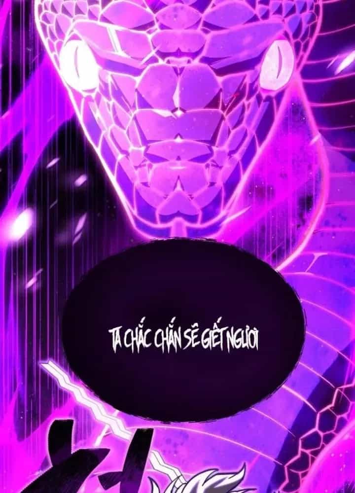 Thiên Ma Giáo - Chương 27 - ảnh 155