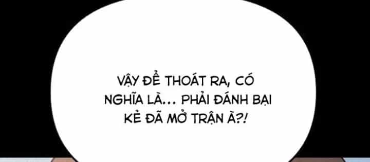 Thiên Ma Giáo - Chương 27.1 - ảnh 54
