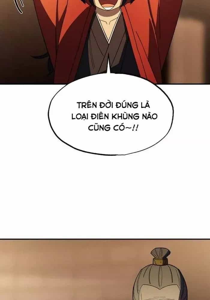 Thiên Ma Giáo - Chương 3 - ảnh 18