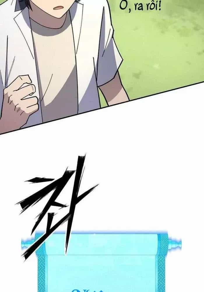 Thiên Ma Giáo - Chương 3 - ảnh 40