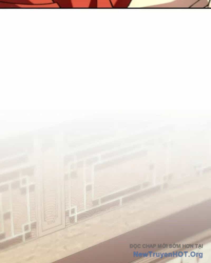 Thiên Ma Giáo - Chương 30 - ảnh 130