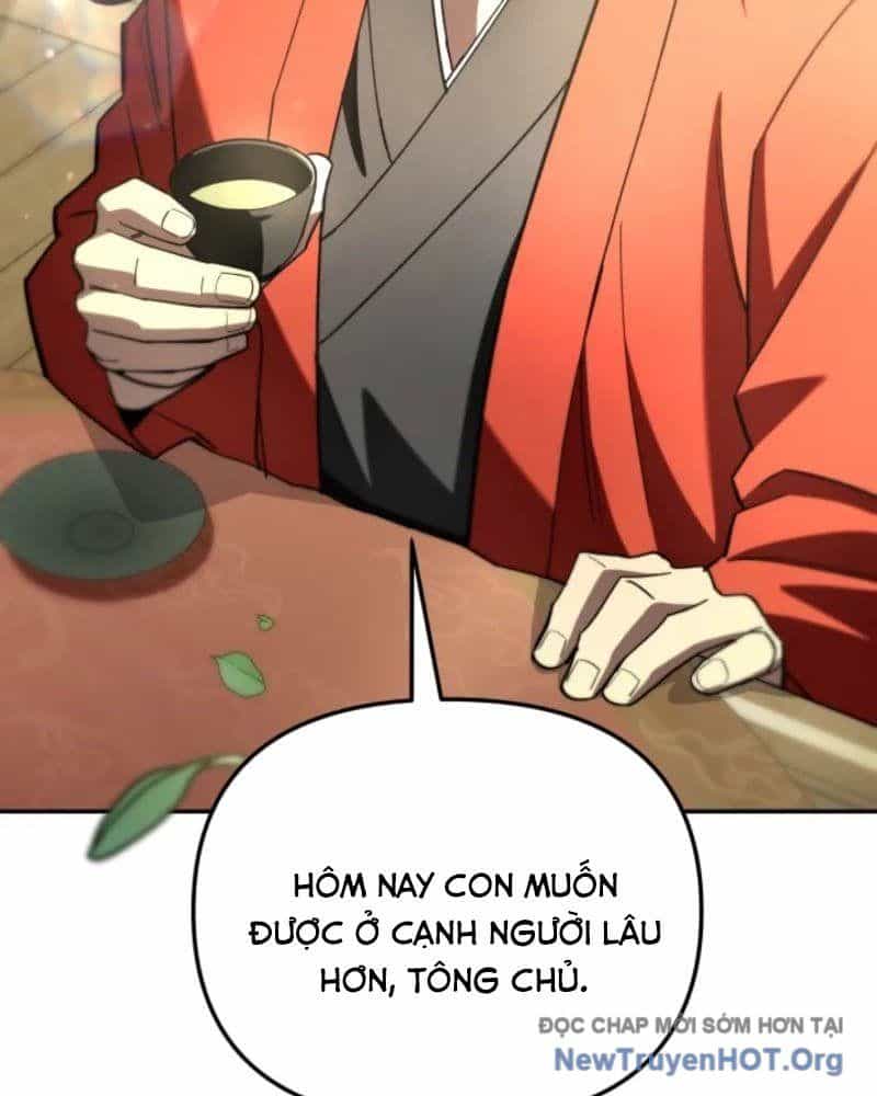 Thiên Ma Giáo - Chương 30 - ảnh 139