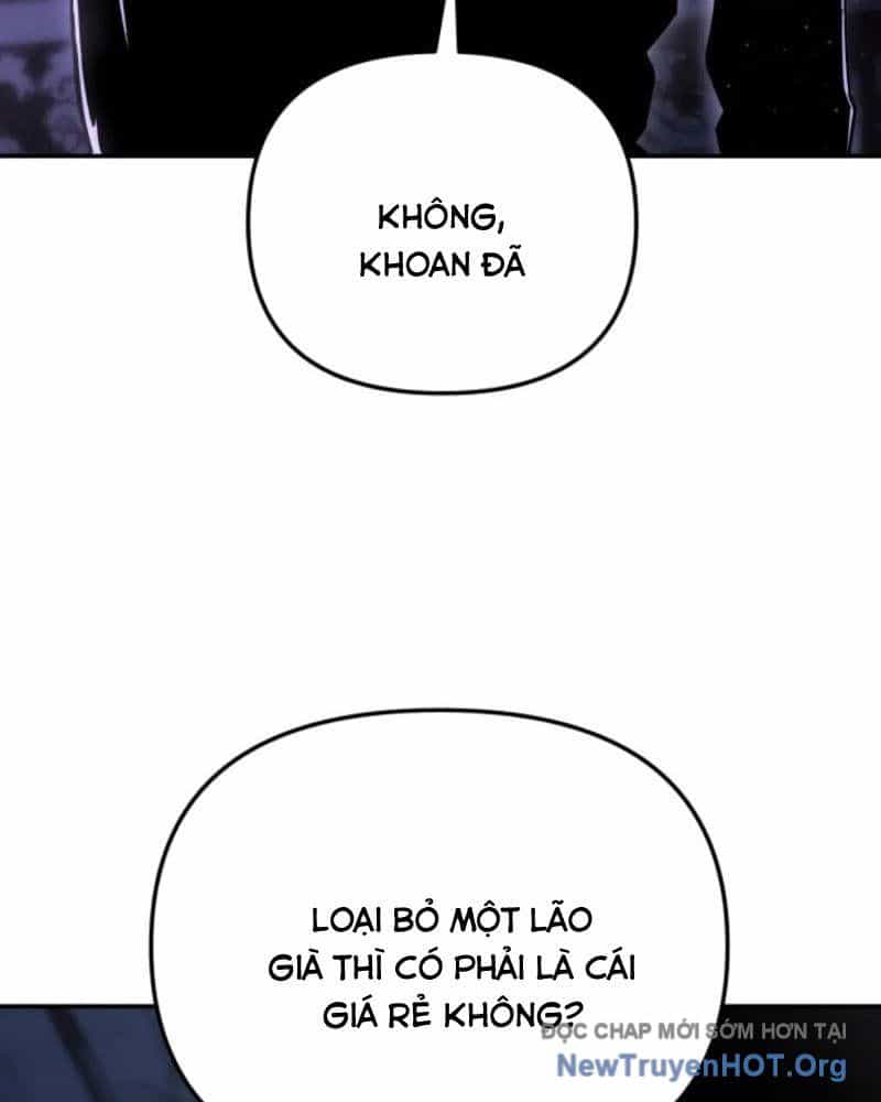 Thiên Ma Giáo - Chương 30 - ảnh 166