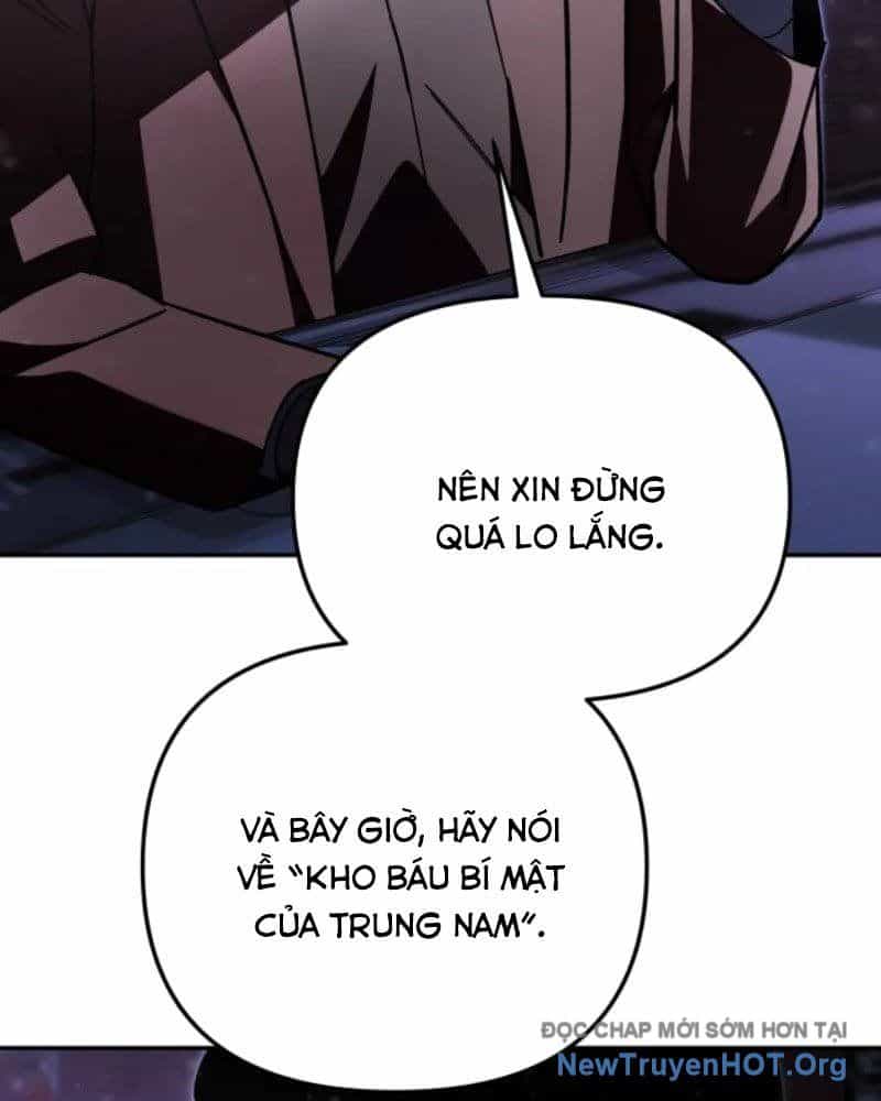 Thiên Ma Giáo - Chương 30 - ảnh 194
