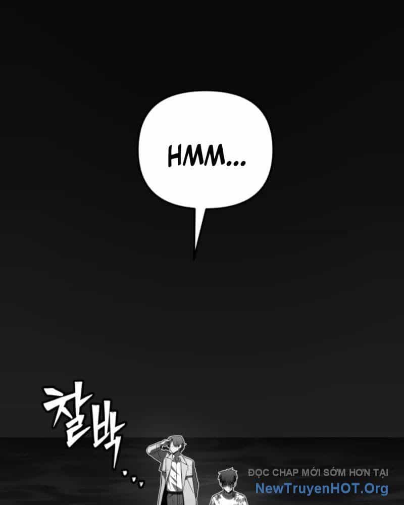 Thiên Ma Giáo - Chương 30 - ảnh 41