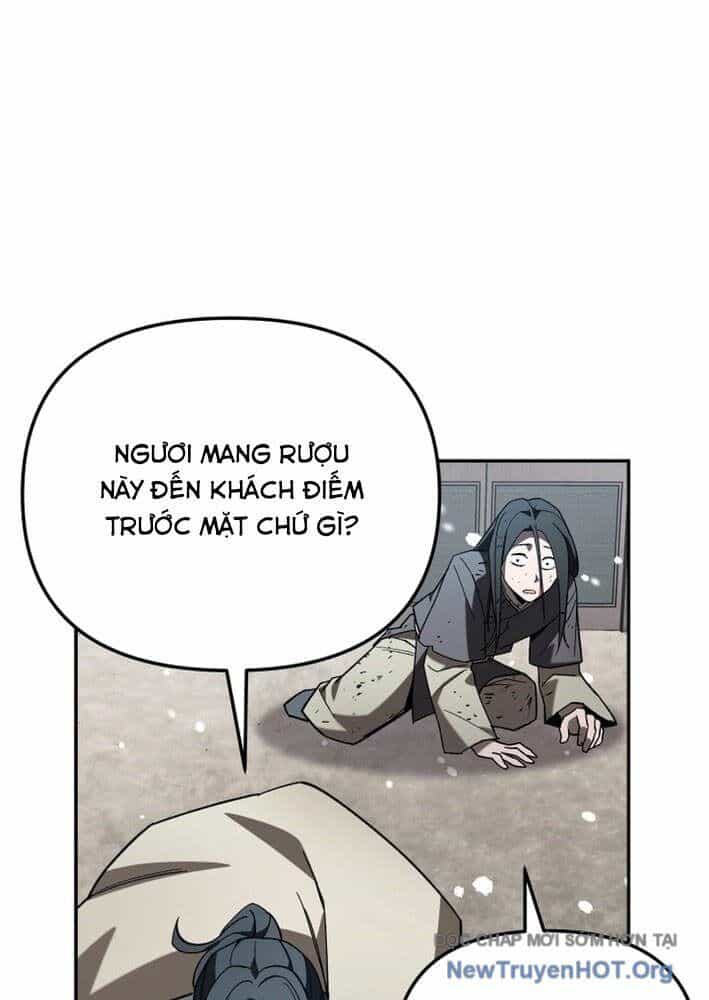 Thiên Ma Giáo - Chương 31 - ảnh 124