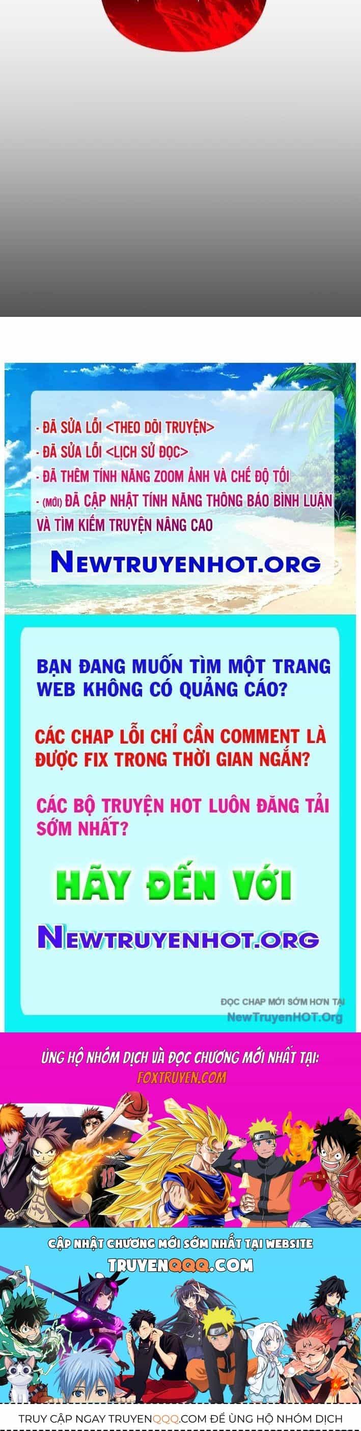 Thiên Ma Giáo - Chương 31 - ảnh 187