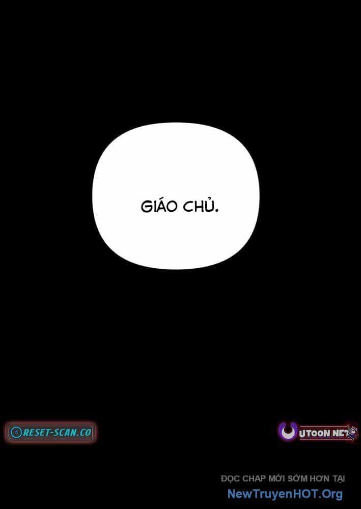 Thiên Ma Giáo - Chương 32 - ảnh 190