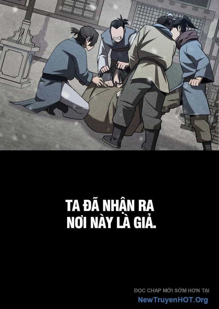Thiên Ma Giáo - Chương 32 - ảnh 192