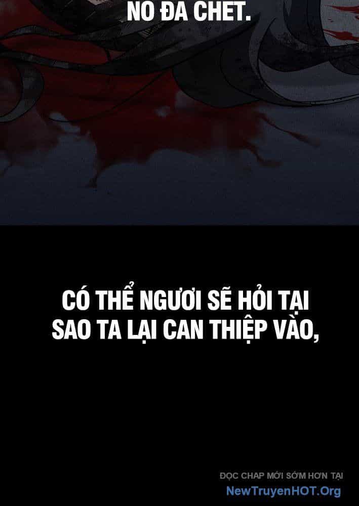 Thiên Ma Giáo - Chương 32 - ảnh 200