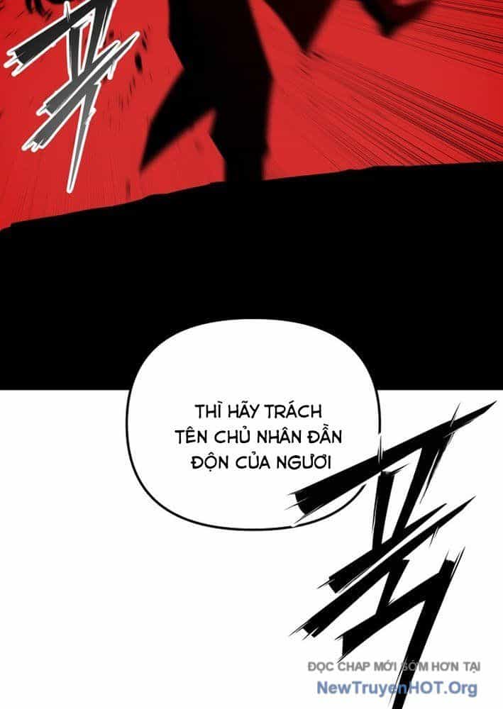 Thiên Ma Giáo - Chương 32 - ảnh 219