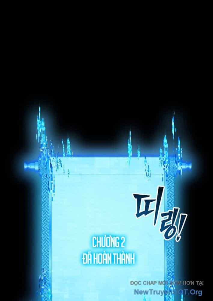 Thiên Ma Giáo - Chương 32 - ảnh 251