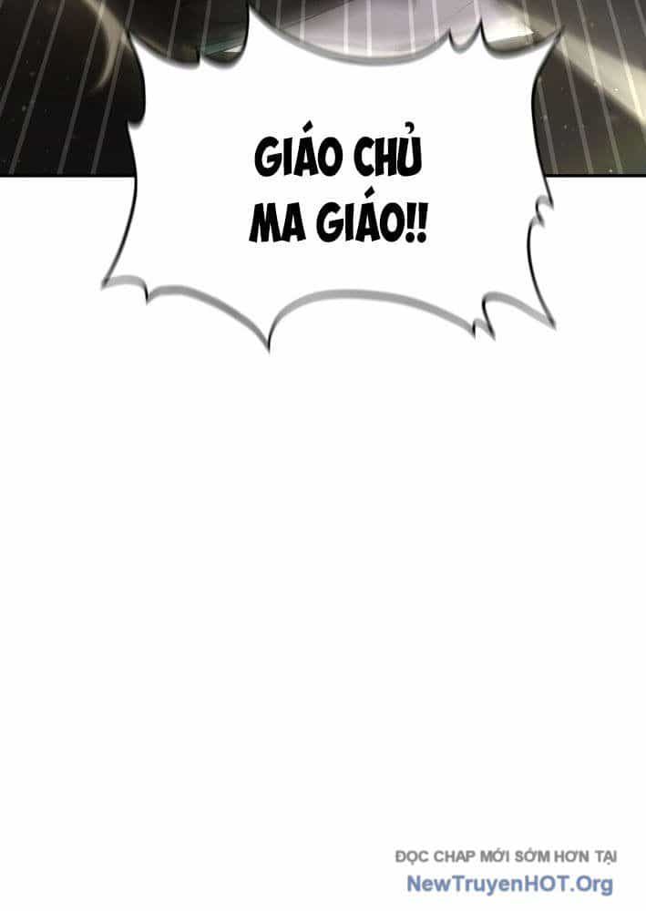 Thiên Ma Giáo - Chương 32 - ảnh 40