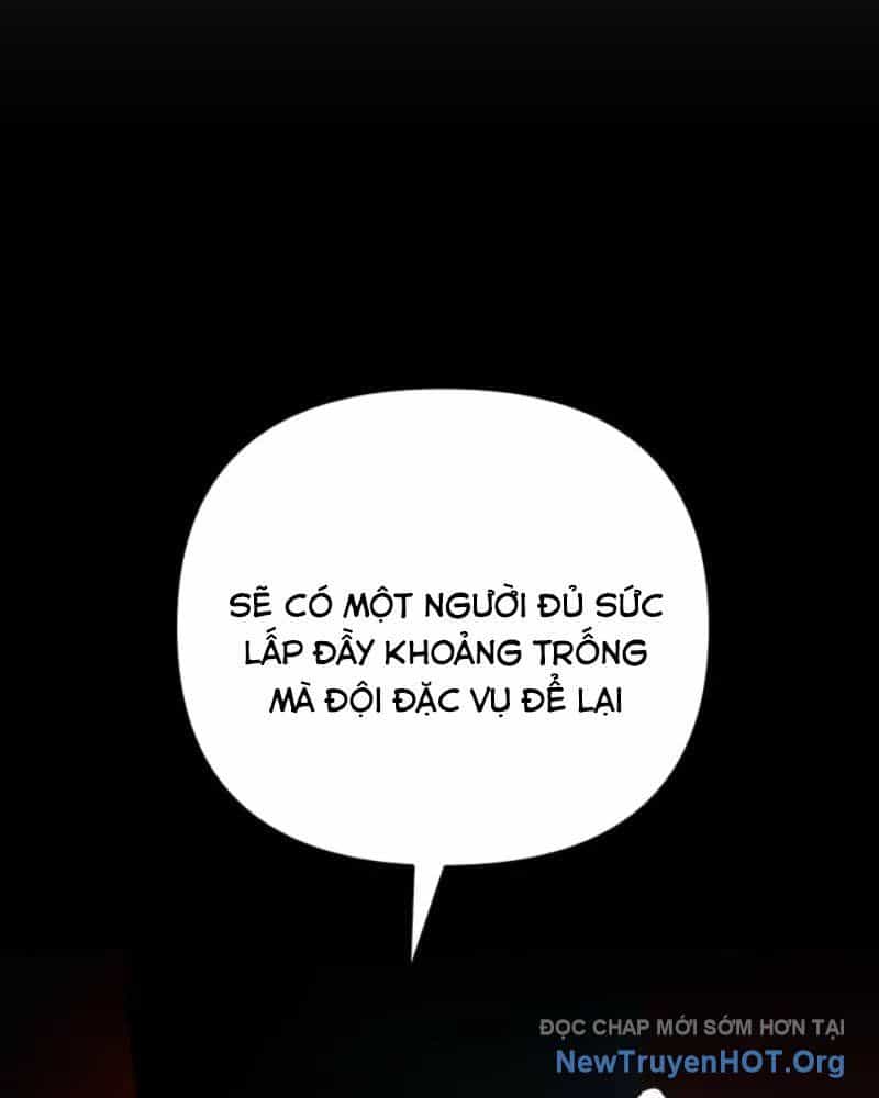Thiên Ma Giáo - Chương 33 - ảnh 167
