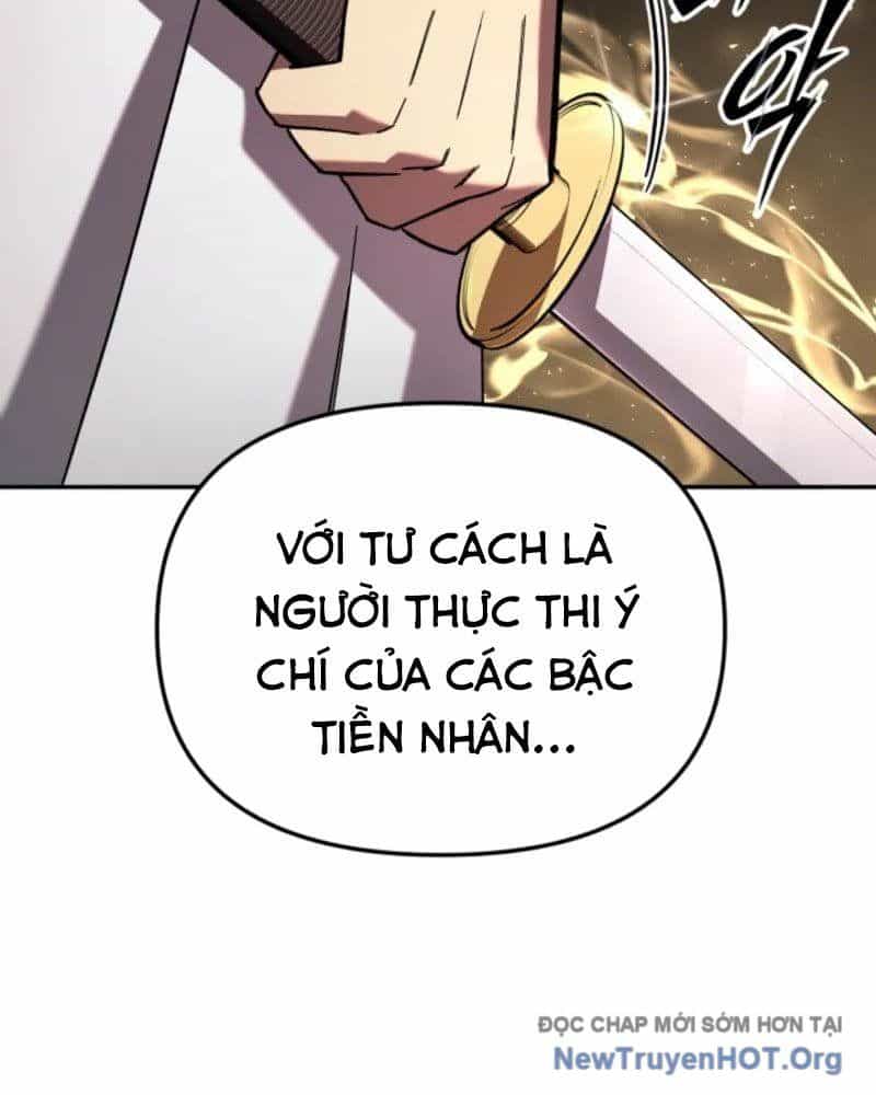 Thiên Ma Giáo - Chương 33 - ảnh 218