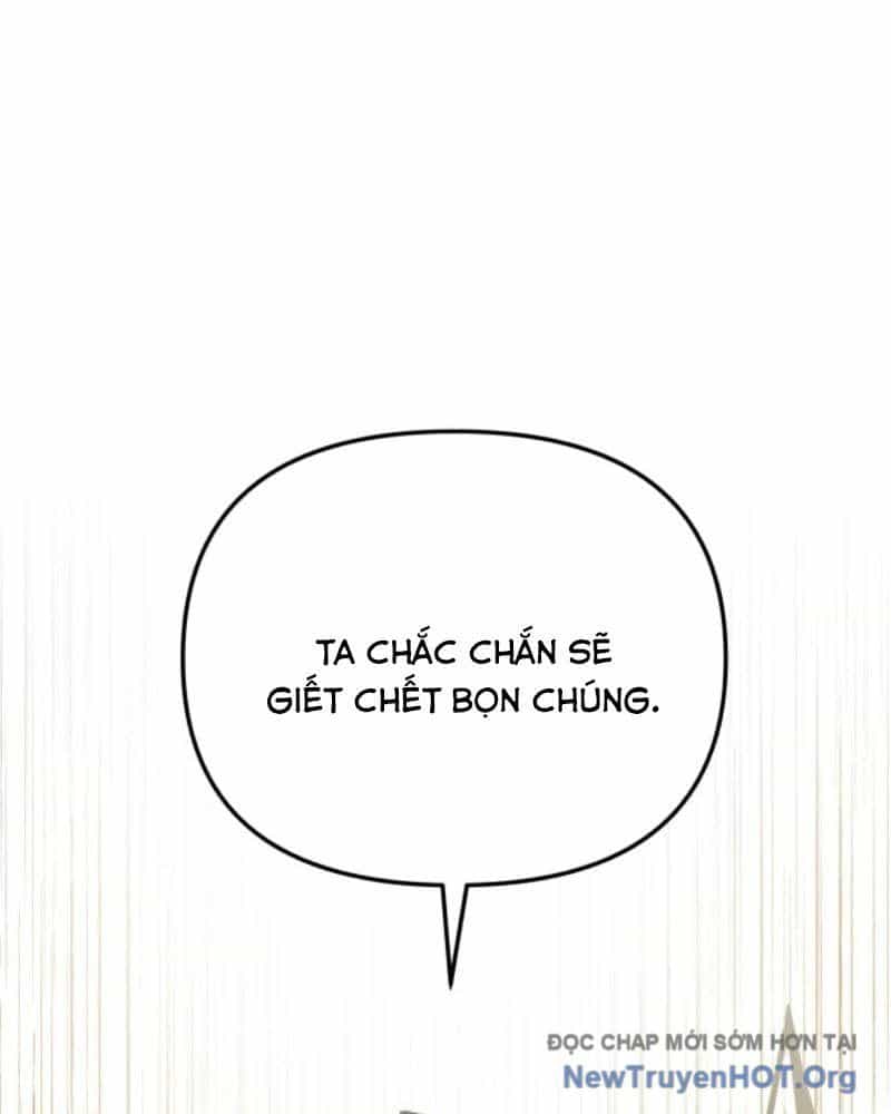 Thiên Ma Giáo - Chương 33 - ảnh 221