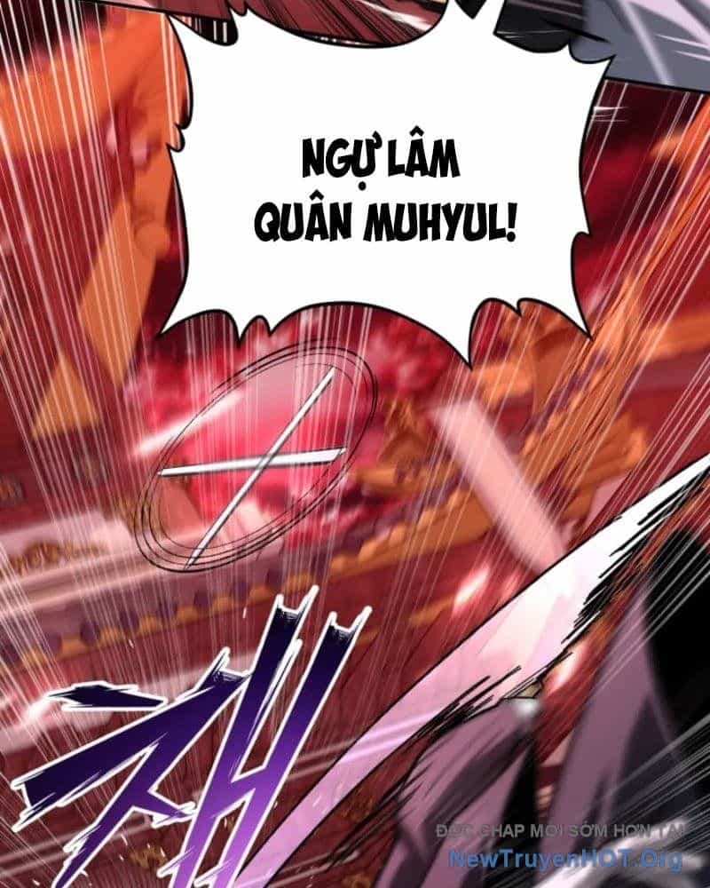 Thiên Ma Giáo - Chương 33 - ảnh 229