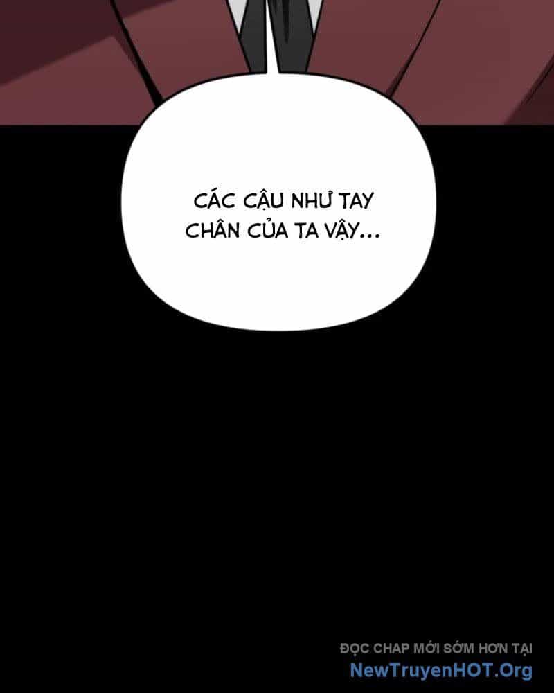 Thiên Ma Giáo - Chương 33 - ảnh 77