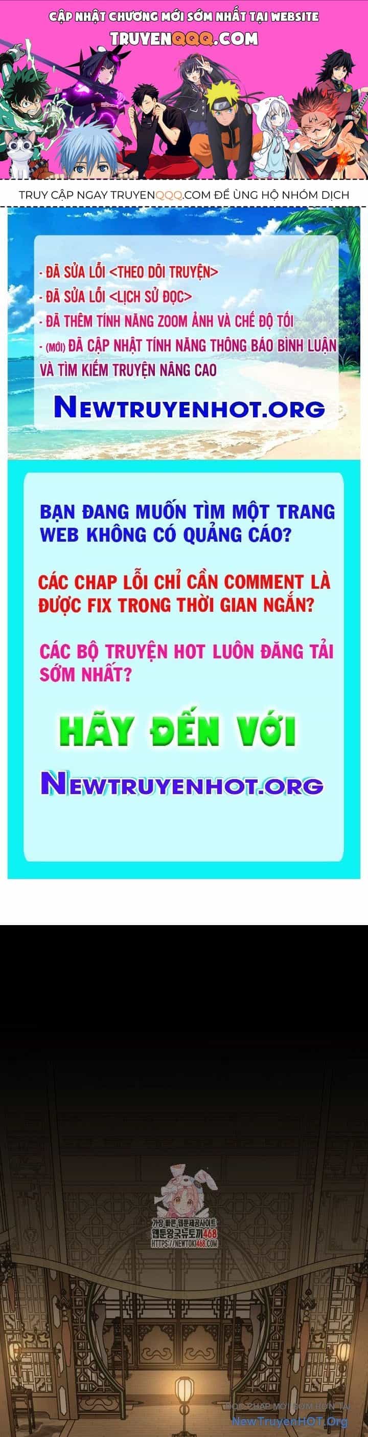 Thiên Ma Giáo - Chương 34 - ảnh 1
