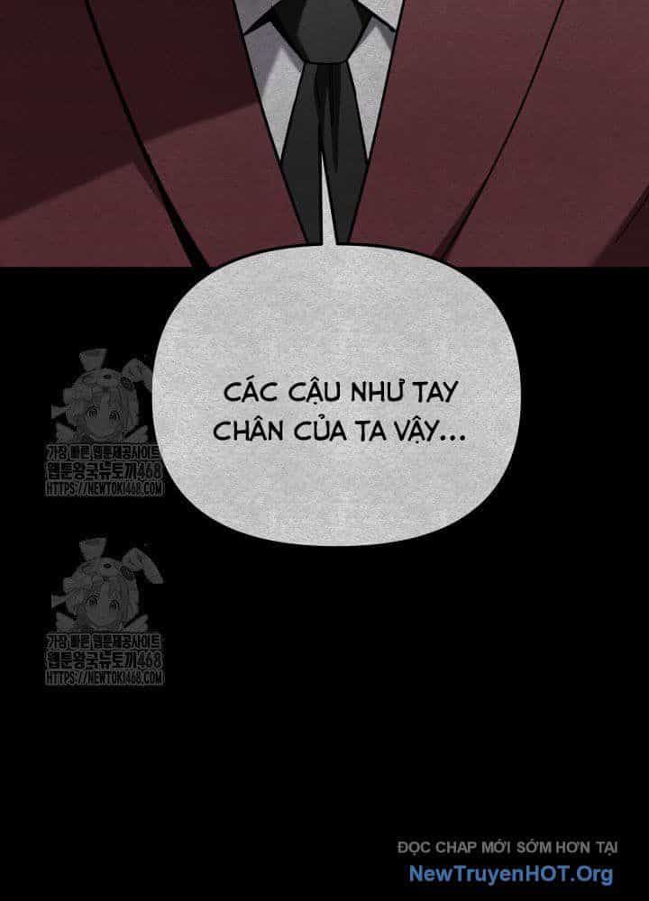 Thiên Ma Giáo - Chương 34 - ảnh 197