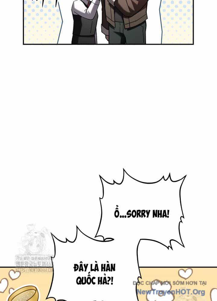 Thiên Ma Giáo - Chương 34 - ảnh 52