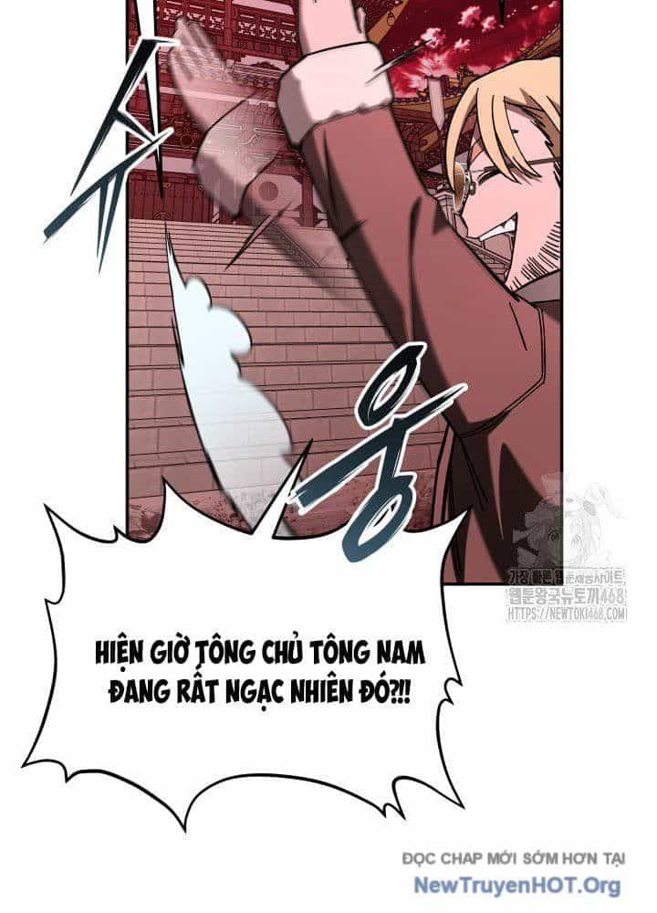 Thiên Ma Giáo - Chương 34 - ảnh 66