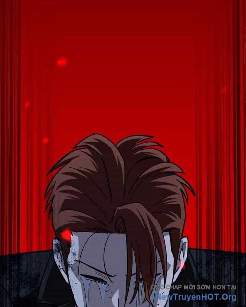 Thiên Ma Giáo - Chương 35 - ảnh 211