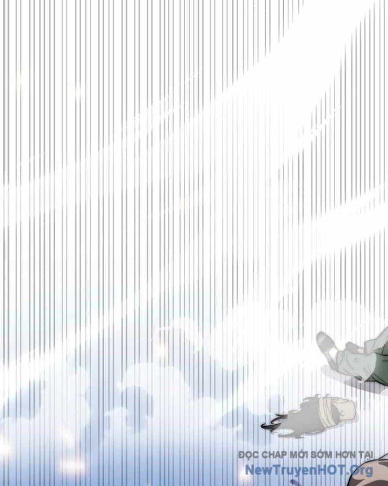Thiên Ma Giáo - Chương 35 - ảnh 249