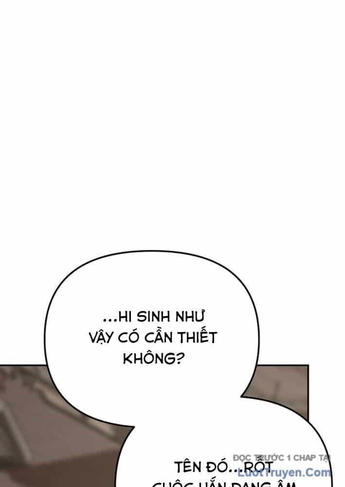 Thiên Ma Giáo - Chương 36 - ảnh 150