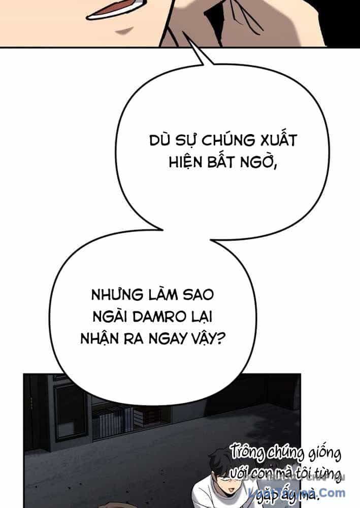 Thiên Ma Giáo - Chương 36 - ảnh 38