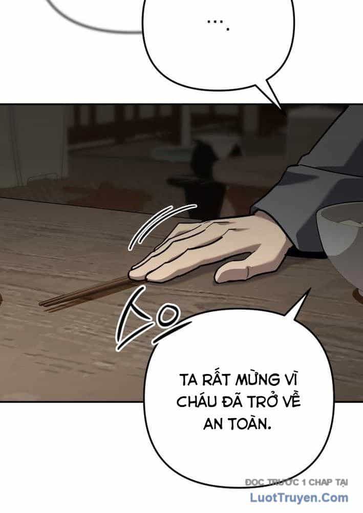 Thiên Ma Giáo - Chương 37 - ảnh 120