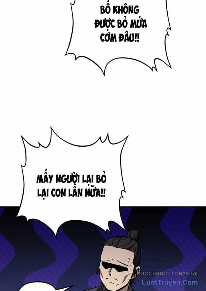 Thiên Ma Giáo - Chương 37 - ảnh 129