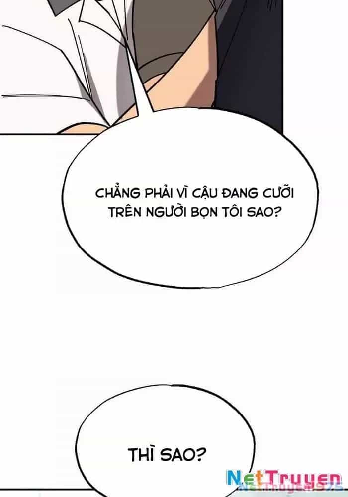 Thiên Ma Giáo - Chương 4 - ảnh 46