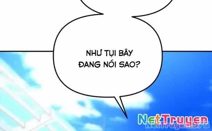 Thiên Ma Giáo - Chương 4 - ảnh 6