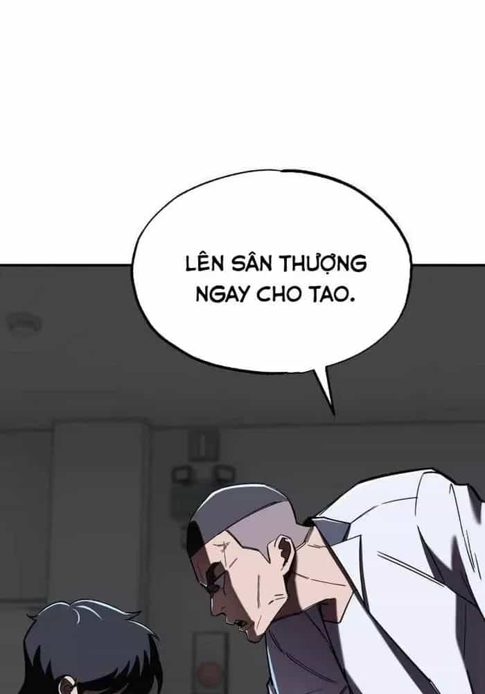 Thiên Ma Giáo - Chương 4 - ảnh 98