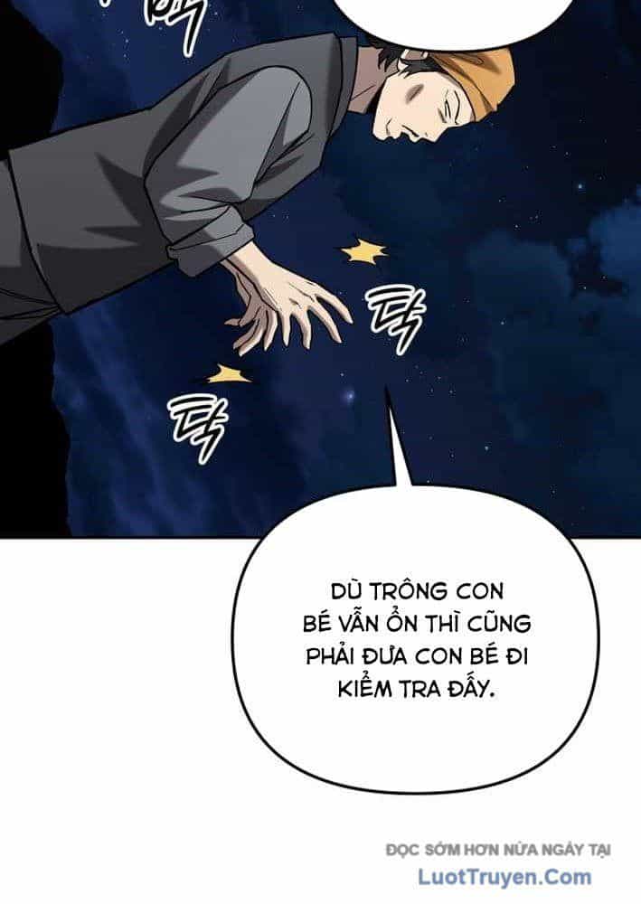 Thiên Ma Giáo - Chương 38 - ảnh 12