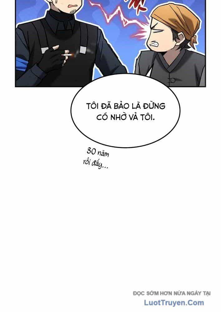 Thiên Ma Giáo - Chương 38 - ảnh 34