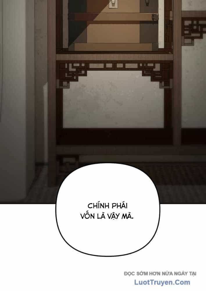 Thiên Ma Giáo - Chương 38 - ảnh 85