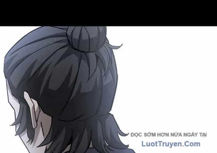 Thiên Ma Giáo - Chương 39 - ảnh 170