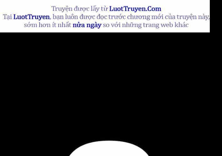 Thiên Ma Giáo - Chương 39 - ảnh 173