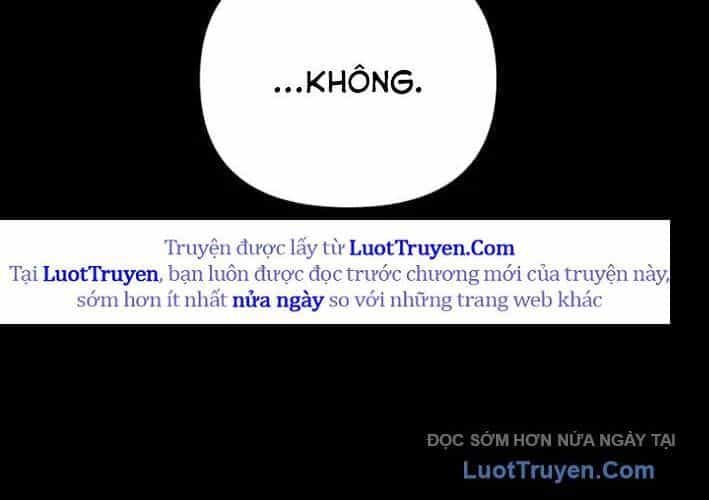 Thiên Ma Giáo - Chương 39 - ảnh 174
