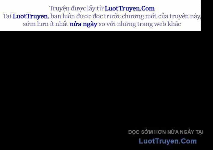 Thiên Ma Giáo - Chương 39 - ảnh 249