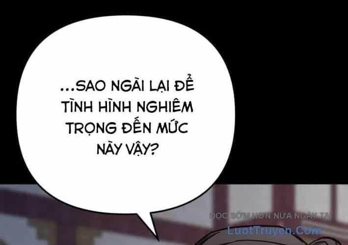 Thiên Ma Giáo - Chương 39 - ảnh 316