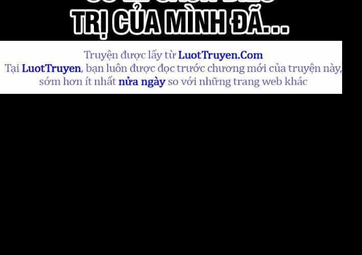 Thiên Ma Giáo - Chương 39 - ảnh 39