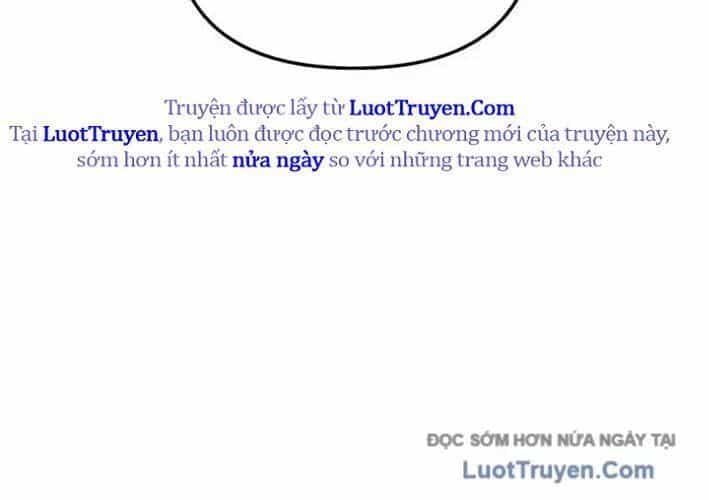 Thiên Ma Giáo - Chương 39 - ảnh 475