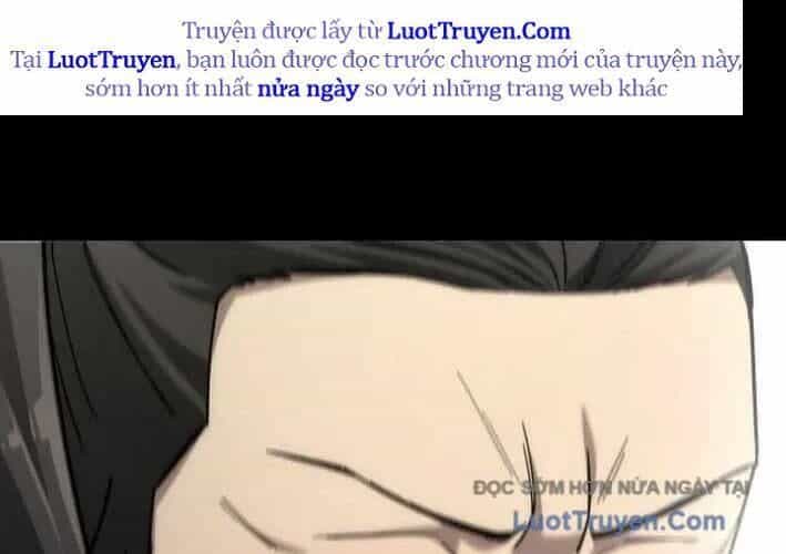 Thiên Ma Giáo - Chương 39 - ảnh 72