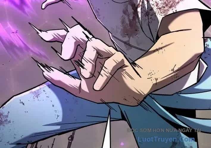 Thiên Ma Giáo - Chương 40 - ảnh 160