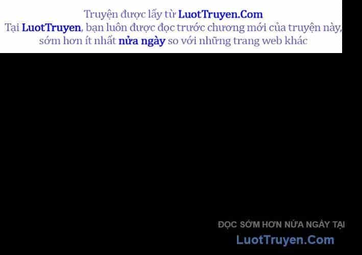 Thiên Ma Giáo - Chương 40 - ảnh 180