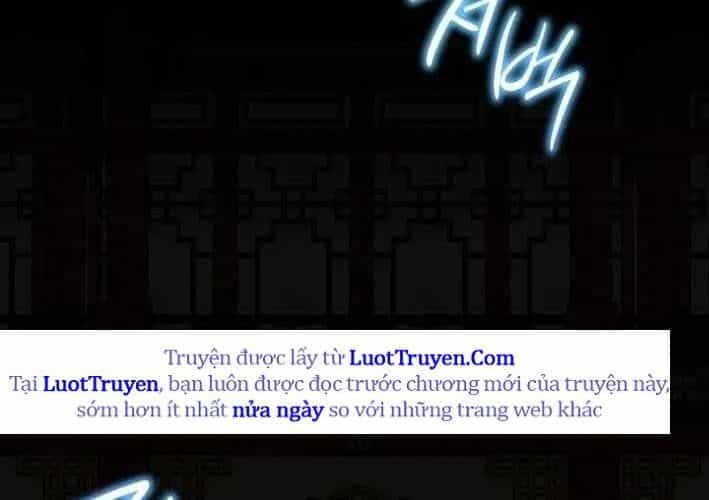 Thiên Ma Giáo - Chương 40 - ảnh 22